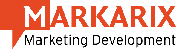 Logo-MARKARIX